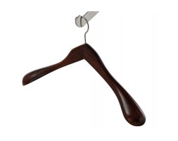 Wooden Hanger